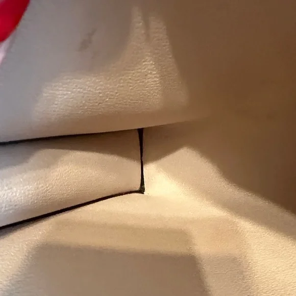 Louis Vuitton Monogram Toiletry Bag in Brown - Picture 12 of 16